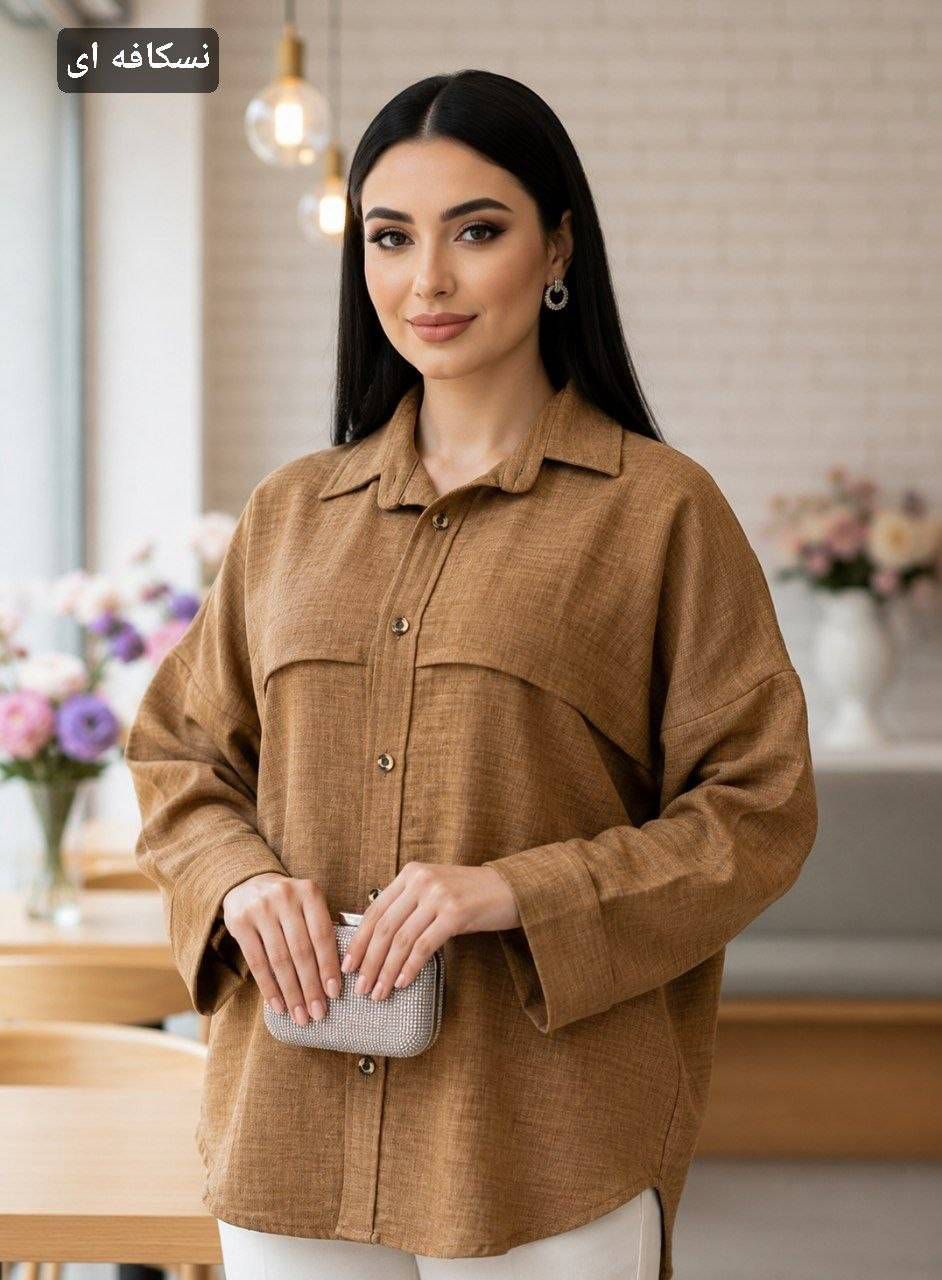 مانتو رکسانا جنس شانتون صوفیا